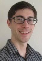 Top 20 PSAT Tutors Near Me in Whittier, CA