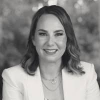 2300+ profilů „Denner“