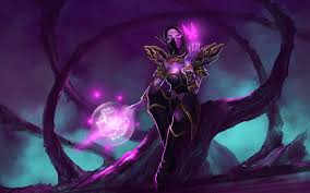 We did not find results for: Dota Auto Chess Most Popular Synergy Combos Updated Monthly Esports Tales