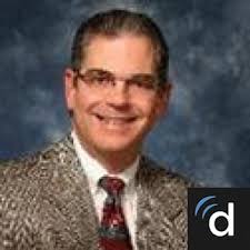 Dr. Elliot S. Marcus, MD