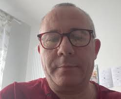 Patrice DAFFIS, 54 ans (ANGOULEME, ITEUIL, DRAGUIGNAN)