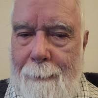 70+ "Steve Kean" profiles