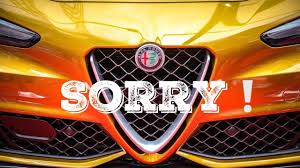 Image result for Ocra Scuro 1966 Alfa-Romeo