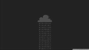 So i'll be using my rig on a 32 1920x1080. Best 55 Asp Net Wallpaper On Hipwallpaper