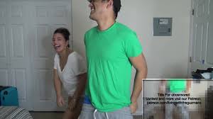 White tshirt seethru | Nude Video on YouTube | nudeleted.com