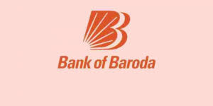 Bank of baroda has partnered with central bank switch for transacting with other banks. How To Block Bob Atm Card Bank Of Baroda Bank With Us