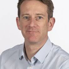 Jonathan Ord's Instagram, Twitter & Facebook