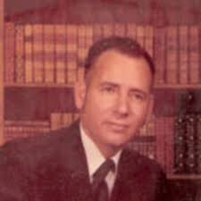 Danny Bunch Obituary August 14, 2010