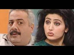 روجينا وضعتها الثورة المصرية في القائمة السوداء وهذا سبب انفصالها عن زوجها الفنان المشهور. Ø±ÙˆØ¬ÙŠÙ†Ø§ Ù†Ù‡Ø±Ùˆ ÙƒÙ†Ø¬ ÙƒÙˆÙ†Ø¬