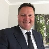 100+ "Jim Fenwick" profiles