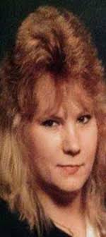 Memories of performing in Canada