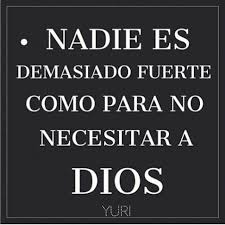 We did not find results for: Imagenes Con Mensajes De Dios Para Tu Vida