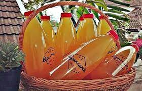 Pada prinsipnya membuat stiker caranya sama dengan ketika kita membuat desain grafis menggunakan aplikasi grafis. Jamu Dengan Kemasan Kekinian Untuk Oleh Oleh Dari Malang
