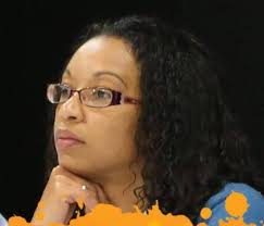 YVANKA DA GRAÇA RODRIGUES