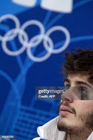34 Olympic Committee Short Track Press Stock Photos, High-Res Pictures, and  Images