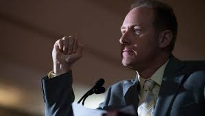 Teen Empowerment luncheon at Riverside Convention Center