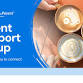 Parent to Parent Support Group - Taupō event image