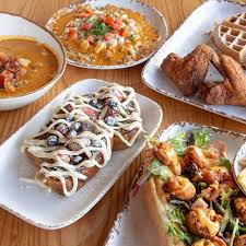 11 Best Restaurants for Afternoon Coffee In Beltsville