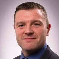 Tony Dow Email & Phone Number