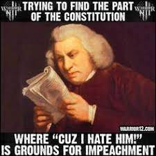44 Political Joke Ideas In 2021 Political Jokes Political Humor Politics President trump has frequently retweeted his fans' meme work, #metoo jumped. political jokes political humor