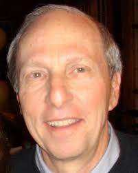 Richard Mesirow Obituary