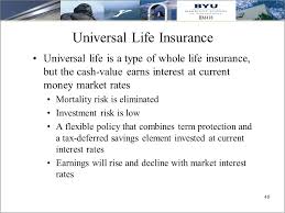 Basic life insurance is a simple life insurance policy, often offered as part of a benefits package at a company along with group health insurance, paid time off and more. Personal Finance Another Perspective Ppt Download