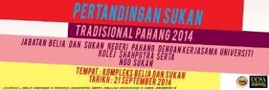 Allianze university college of medical sciences (aucms) 21. Sukaneka Ucsa On Twitter Rumah Kuning Maskot Lebah Ketua Rumah Sukan Sir Ghafur