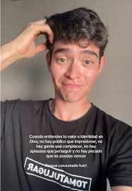 Frases De Peliculas Para Mi Nombre Juan David