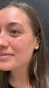 Six weeks in and still going...