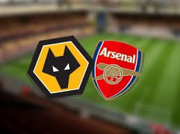 Arsenal also continued their terrible november form, with arsenal having only won 17 of their 41 league games in november since 2010, with only 9 wins from. Rkc01ltw1w73sm