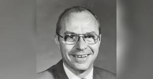 Dan Bert Hodge Obituary