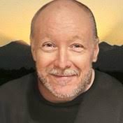 Speight Family Obituaries