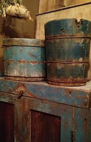 Sugar Creek Antiques Antiques Primitives Handmade Items Sugar Creek Antiques Primitive Decorating Primitive Decorating Country Primitive Furniture