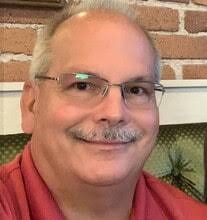 Real Estate Agents in 93710