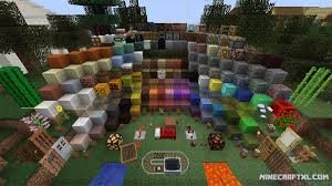It is true that minecraft shaders have been e. Nostalgia Craft Resource Texture Pack Download Minecraft 1 8