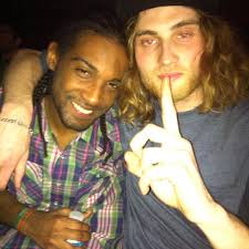 Stream Jacob Bailey 3 music