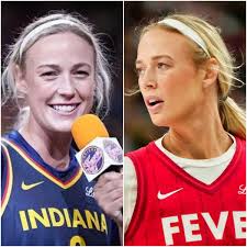 WNBA player fined for social media comments