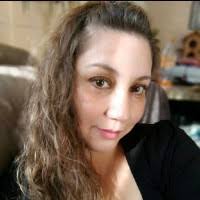 70+ "Berta Soto" profiles