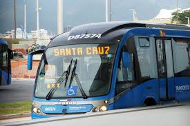 Brotherhood of railroad trainmen (railroad union merged into united transportation union in late 1960s). Greve Brt Do Rio E Paralisado Por Motoristas Nesta Segunda Feira 30 Via Trolebus