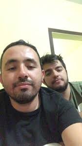 Rivas (@rivas_toscano)