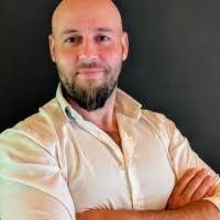 1600+ "Danny Hidalgo" profiles