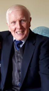 Family raises £11,360 in tribute to RJ Catterson