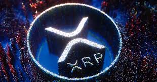 Xrp has same use cases as bitcoin, ripple director asserts zycrypto23:32ripple. Ripple Xrp Continues Consolidating Its Value Above 0 6 New Support Level Blockchain News