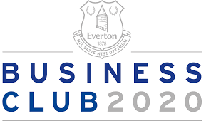 4.5 out of 5 stars 59 ratings. Everton Business Club Returns In 2020