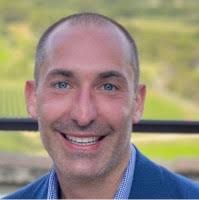 5300+ "Dalrymple" profiles