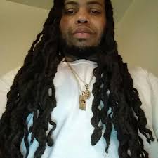 Good 🍆 & Good 🐱 be creating a lot of toxic relationships 🤣