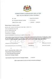 Syarikat sdn bhd tu apa? What We Do Malaysia S Best Building Refurbishment Redevelopment