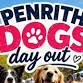 Dogs Day out Penrith 2026