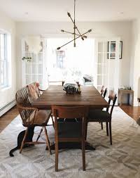 41 Extendable Modern Dining Table Modern Dining Table Modern Dining Table