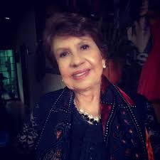 Conversatorio: Amores de antaño